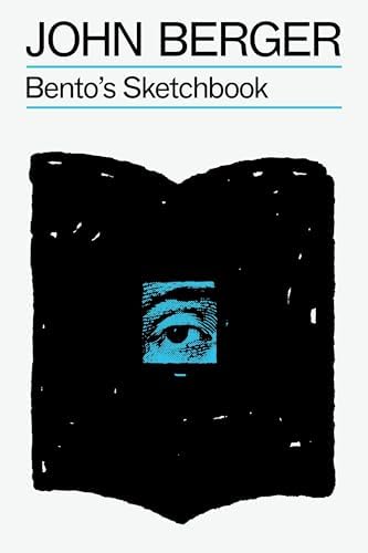 Underground Sketchbook of Tomi Ungerer: Ungerer, Tomi